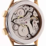 watches-265045-18595801-73lpk99rkukxv0lcbg0qozps-ExtraLarge.webp