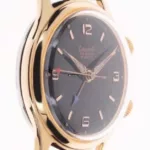 watches-265045-18595801-9e35u4r2rd9g308ec3das1m6-ExtraLarge.webp