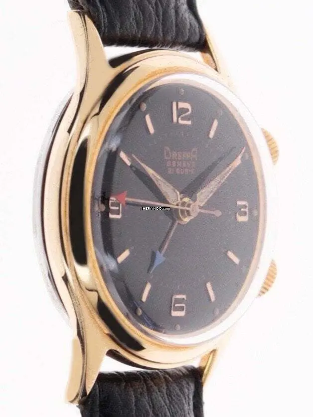 watches-265045-18595801-9e35u4r2rd9g308ec3das1m6-ExtraLarge.webp