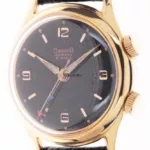 watches-265045-18595801-g73eh9wqknt77hz79pxetmww-ExtraLarge.webp