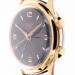 watches-265045-18595801-jmv6kjzo99lg1dnjqfc1g51z-ExtraLarge.webp