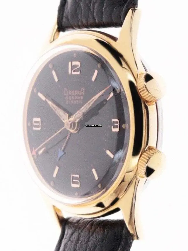 watches-265045-18595801-jmv6kjzo99lg1dnjqfc1g51z-ExtraLarge.webp