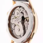 watches-265045-18595801-jvp8c0ywi4xgqxyzdid8icl7-ExtraLarge.webp