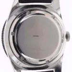 watches-265048-18595545-6hzyarxdz251dxzp727xg7s8-ExtraLarge.webp