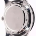 watches-265048-18595545-7nqi243zcv2h86kczqcooqm6-ExtraLarge.webp