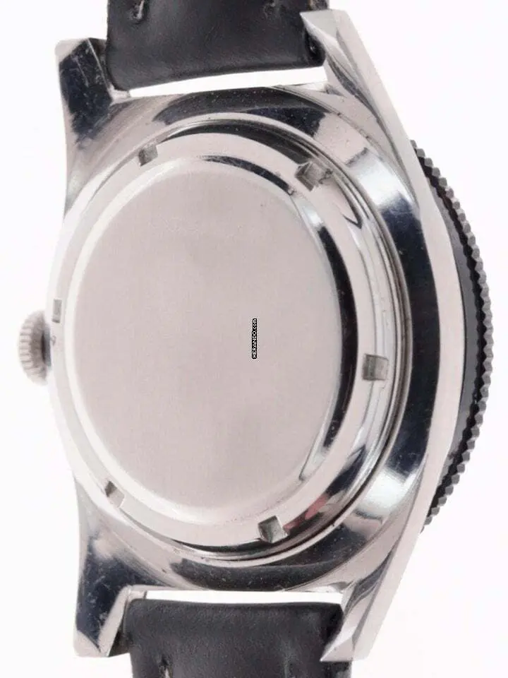 watches-265048-18595545-7nqi243zcv2h86kczqcooqm6-ExtraLarge.webp