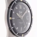 watches-265048-18595545-b09ni9oureheg17jqf0wgbew-ExtraLarge.webp