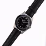 watches-265048-18595545-i1kcghfvbl5u05b3fdiq6zb2-ExtraLarge.webp