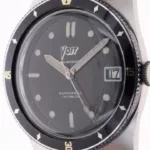 watches-265048-18595545-iwzv8w6y4p1n4chdt1pj7zeo-ExtraLarge.webp