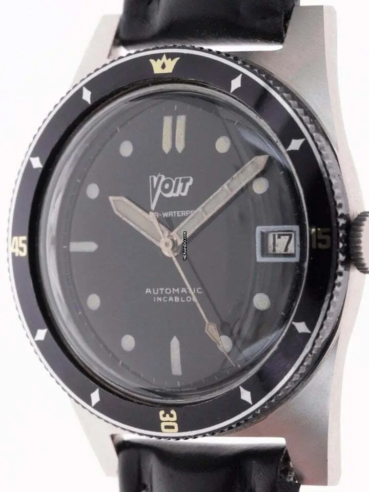 watches-265048-18595545-iwzv8w6y4p1n4chdt1pj7zeo-ExtraLarge.webp