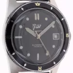 watches-265048-18595545-ny562hvwjn3t8yi81y9bvh1h-ExtraLarge.webp