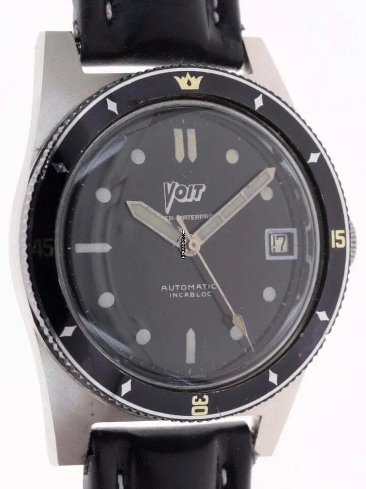 watches-265048-18595545-ny562hvwjn3t8yi81y9bvh1h-ExtraLarge.webp