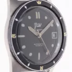 watches-265048-18595545-p5q5horwejdormk87h2e190y-ExtraLarge.webp