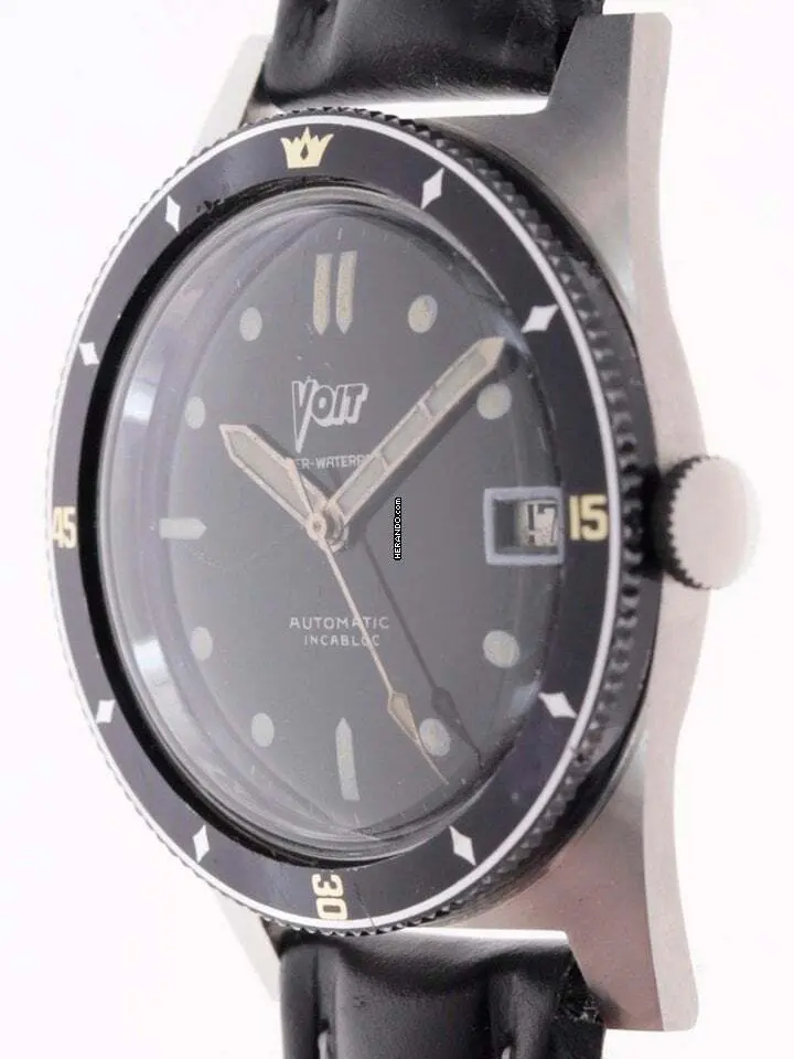 watches-265048-18595545-s8156v3t9t2xte6oymps83zg-ExtraLarge.webp