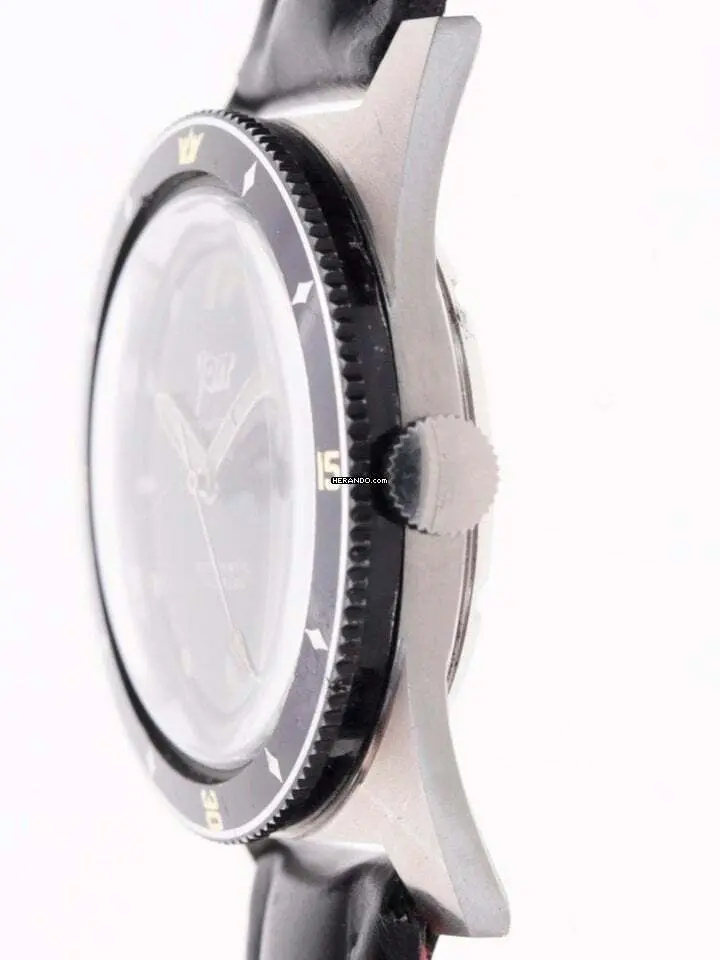 watches-265048-18595545-yh4p5xku4vt5osz90sp53ons-ExtraLarge.webp