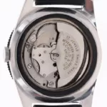 watches-265048-18595545-zomf0law6xci41mfd63kcl1m-ExtraLarge.webp