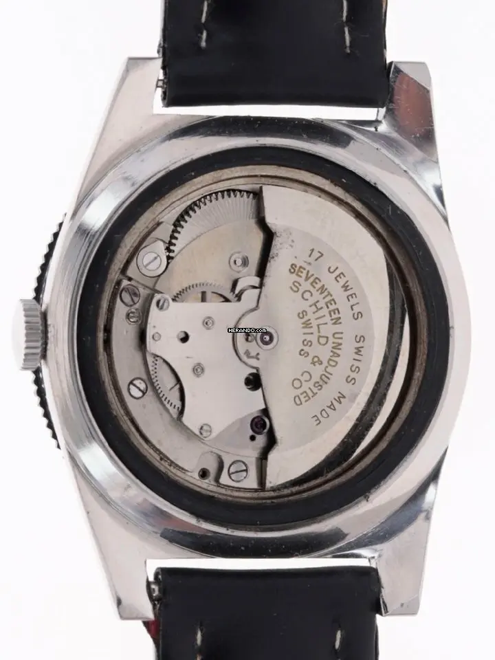 watches-265048-18595545-zomf0law6xci41mfd63kcl1m-ExtraLarge.webp