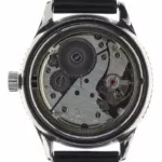 watches-265049-19229458-8qxfi4fv5qi2l82knuknatll-ExtraLarge.webp