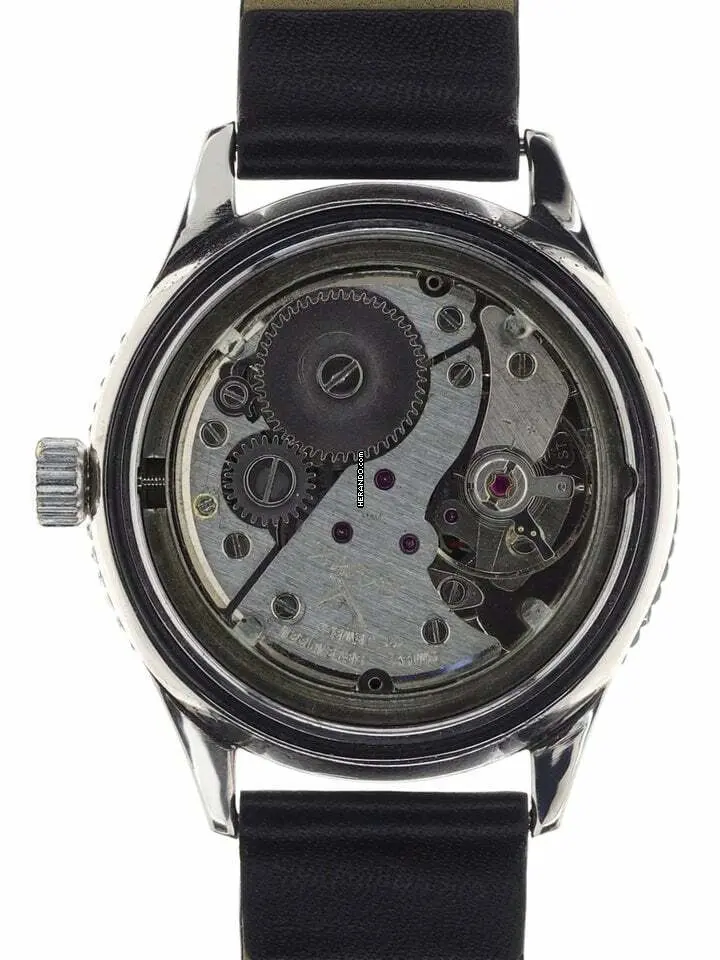 watches-265049-19229458-8qxfi4fv5qi2l82knuknatll-ExtraLarge.webp