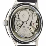 watches-265049-19229458-hkqqyn0fjmh581t2oe0d4kob-ExtraLarge.webp