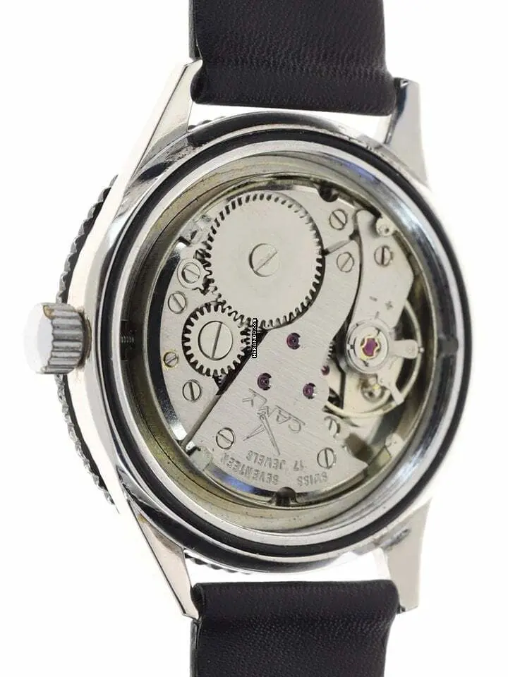 watches-265049-19229458-hkqqyn0fjmh581t2oe0d4kob-ExtraLarge.webp