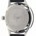 watches-265049-19229458-lb05el3vcjpe8h3qecwo3gb4-ExtraLarge.webp