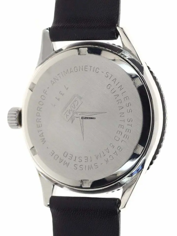 watches-265049-19229458-lb05el3vcjpe8h3qecwo3gb4-ExtraLarge.webp