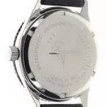 watches-265049-19229458-mtr3eh5isse48igw8lrp45a0-ExtraLarge.webp