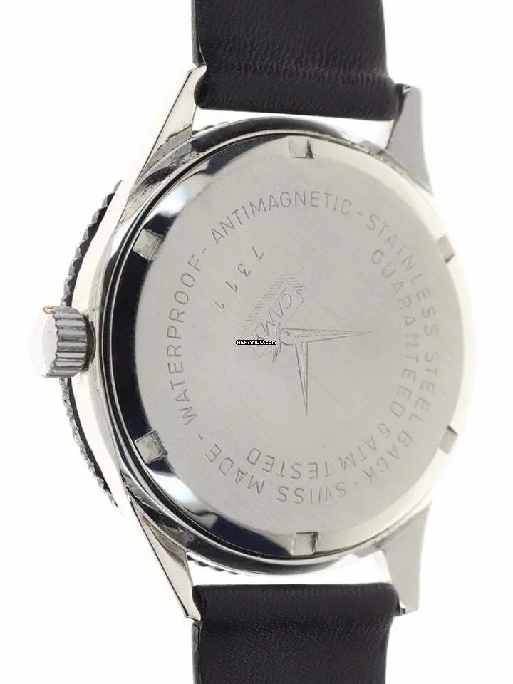 watches-265049-19229458-mtr3eh5isse48igw8lrp45a0-ExtraLarge.webp