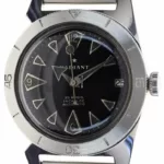 watches-265051-17063566-09k9mqfwcz0w883cov2euwl1-ExtraLarge.webp