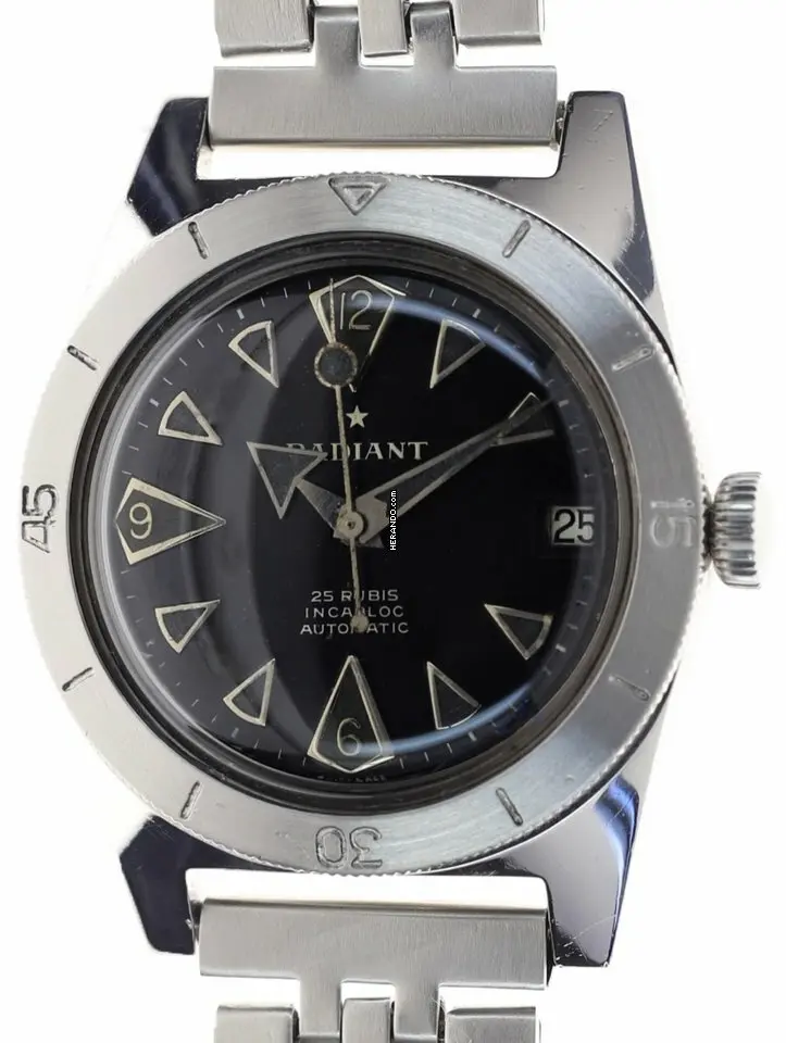 watches-265051-17063566-09k9mqfwcz0w883cov2euwl1-ExtraLarge.webp