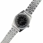 watches-265051-17063566-165zx5q1azuzmvlttdrpivoy-ExtraLarge.webp