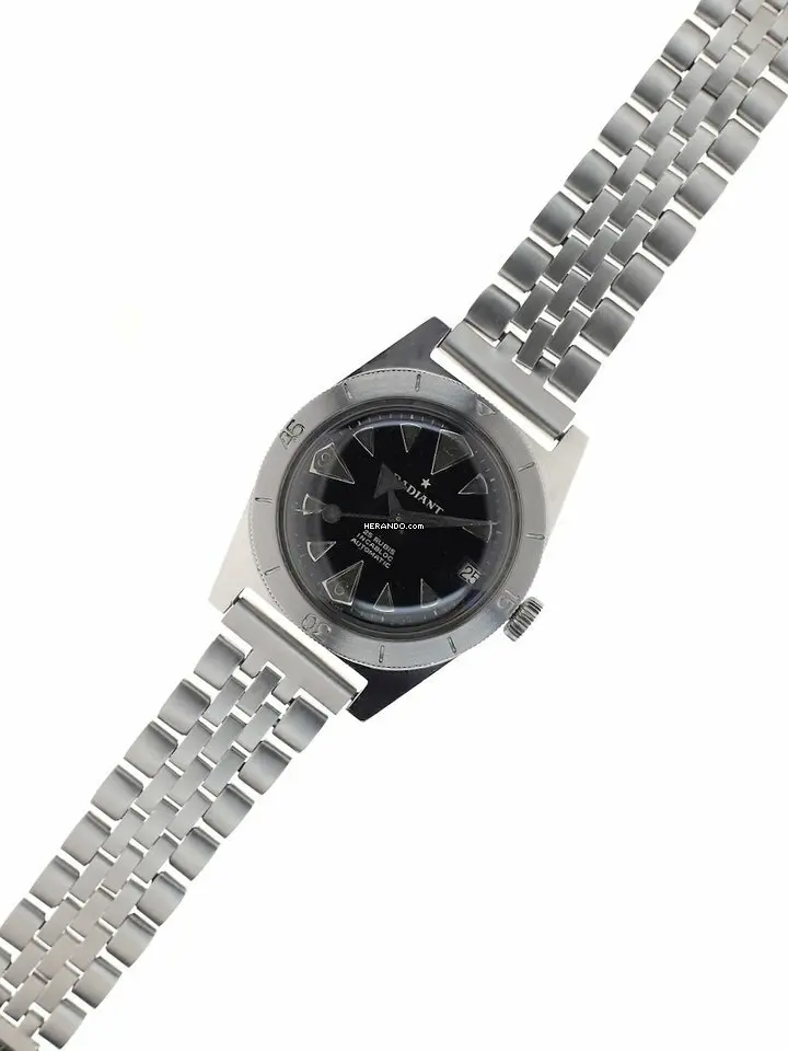 watches-265051-17063566-165zx5q1azuzmvlttdrpivoy-ExtraLarge.webp