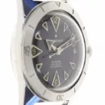 watches-265051-17063566-20fdhvz19lrsf8091ma4133g-ExtraLarge.webp