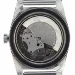 watches-265051-17063566-5qt4dyc6m48qhgo8l563ntev-ExtraLarge.webp