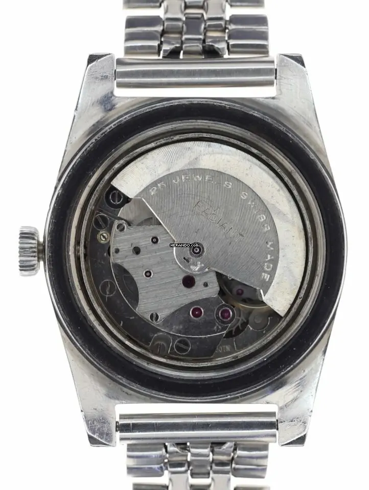 watches-265051-17063566-5qt4dyc6m48qhgo8l563ntev-ExtraLarge.webp