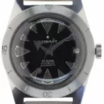 watches-265051-17063566-96nf9bcpjxme2c0ye5dbrzva-ExtraLarge.webp