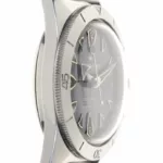 watches-265051-17063566-azqhwv6a2j2v9uno3yyjlwt5-ExtraLarge.webp