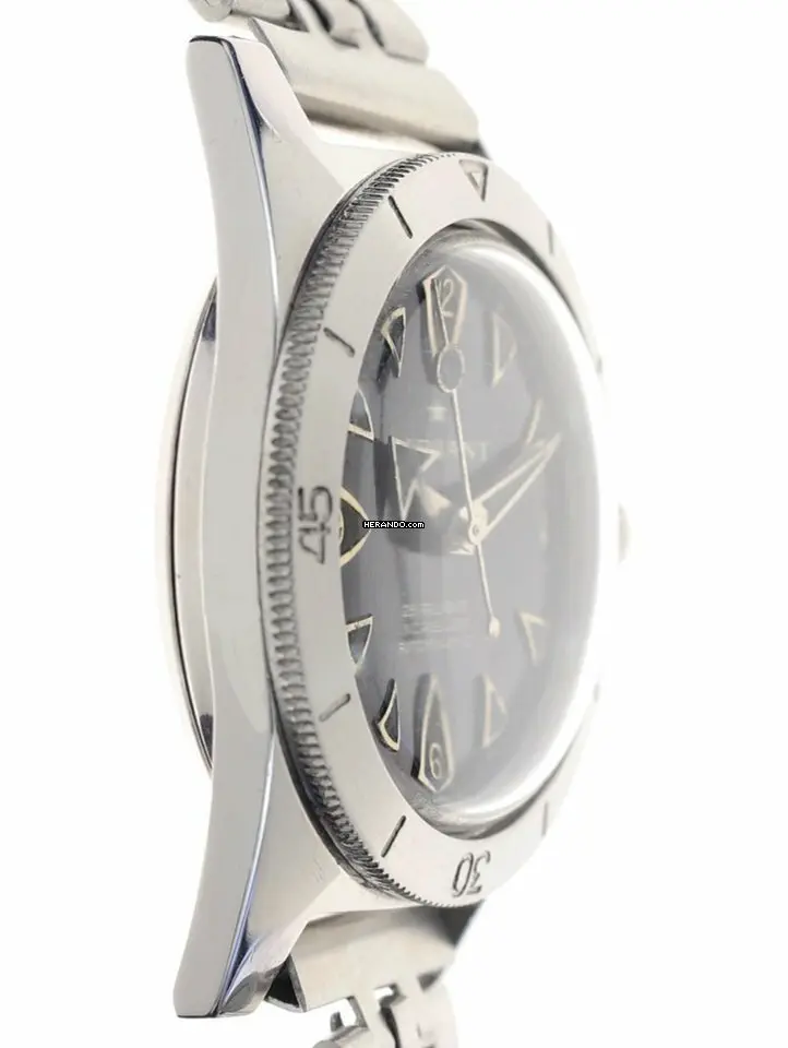 watches-265051-17063566-azqhwv6a2j2v9uno3yyjlwt5-ExtraLarge.webp