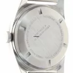 watches-265051-17063566-bn50zn4fmfx6zj3nsvre66hg-ExtraLarge.webp