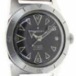 watches-265051-17063566-cvr8dgd5fogexbjcd0lqfbe0-ExtraLarge.webp