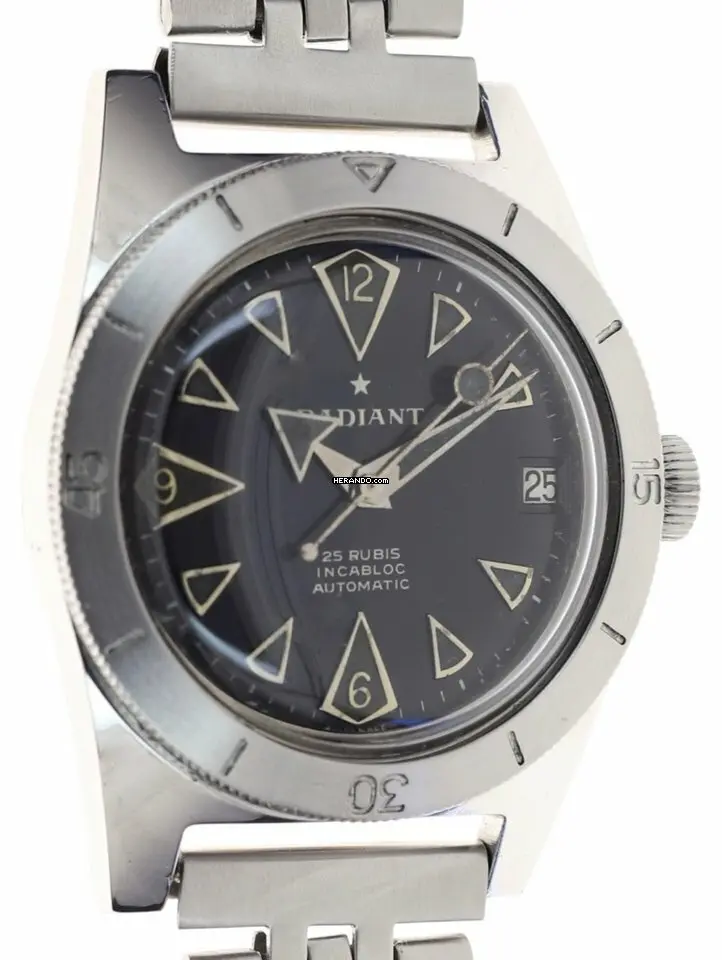 watches-265051-17063566-cvr8dgd5fogexbjcd0lqfbe0-ExtraLarge.webp