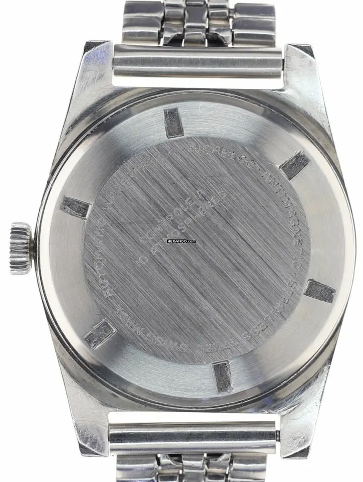 watches-265051-17063566-d6z5x7papwez447ifelfhu5l-ExtraLarge.webp