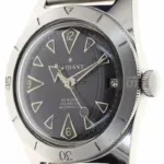 watches-265051-17063566-o7c4i1eqii4rjji1ti9pmree-ExtraLarge.webp