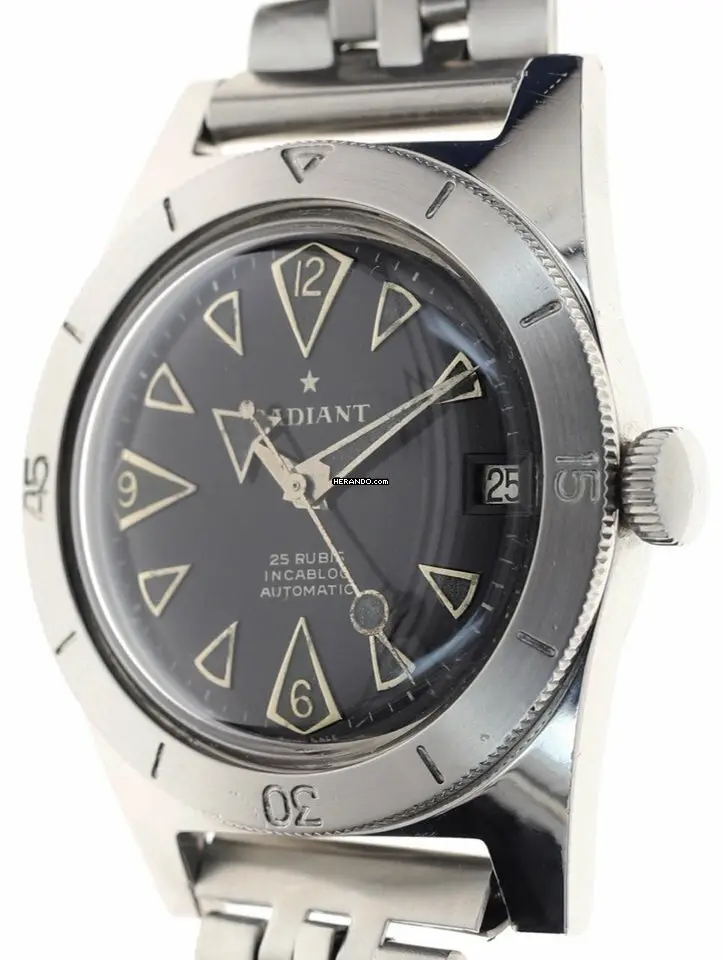 watches-265051-17063566-o7c4i1eqii4rjji1ti9pmree-ExtraLarge.webp