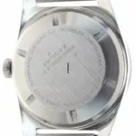 watches-265051-17063566-r9en79m5hnz88nlqa20hctm7-ExtraLarge.webp