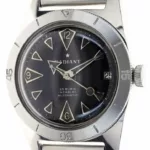 watches-265051-17063566-y53s6edc3nt8so9wruw527pl-ExtraLarge.webp