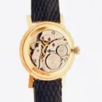 watches-265052-18595943-e9ztvikggpe08c6yfbth0gls-ExtraLarge.webp