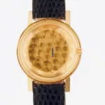 watches-265052-18595943-fogpibjl33dy5eiqqs0zb5fl-ExtraLarge.webp