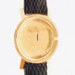 watches-265052-18595943-ujwfnpca9bdcd1fkqjhus9u1-ExtraLarge.webp